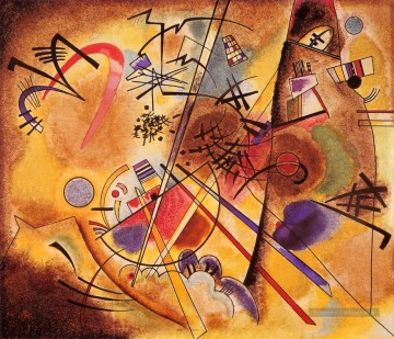 Wassily Kandinsky œuvres - inconnu 5 Wassily Kandinsky